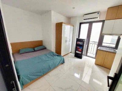 🔥 CHÍNH CHỦ NGỘP TÀI CHÍNH – BÁN GẤP NHÀ LÊ QUANG ĐẠO, MỸ ĐÌNH 🔥 🏡 Nh