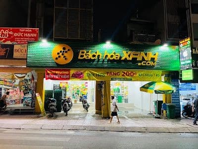 BÁN MẶT BẰNG 143M2 ĐƯỜNG NƠ TRANG LONG, BÌNH THẠNH
