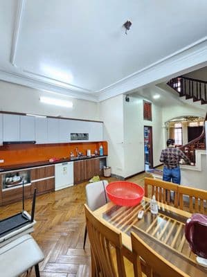 Bán Nhà Lê Trọng Tấn,Hà Đông gần PackCity & AEON Hà Đông