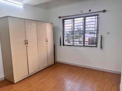 Cần bán nhanh căn hộ Khánh Hội 1 P1. Q4