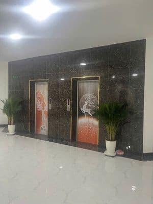 Mỗi năm mất cả trăm triệu tiền thuê nhà? Chỉ hơn 5 tỷ sở hữu ngay 🔥