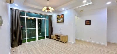 CHỈNH CHỦ GỬI BÁN CĂN HỘ NEW SÀI GÒN 2PN GIÁ 3TY9 - SỔ HỒNG CẦM TAY