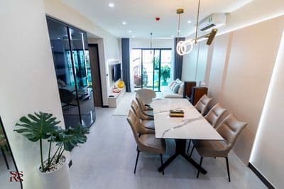 Bán nhanh 2PN DELASOL tháp A1 86m2 chỉ 10.5 tỷ , view sông