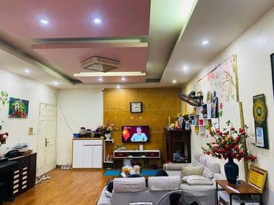 GIẢM CHÀO 400TR | CHỦ NHÀ CẦN TIỀN BÁN GẤP - CT1A XALA