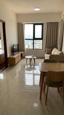 Cần bán gấp căn 3pn, 2wc, 88m2 chung cư Centana Thủ Thiêm giá tốt