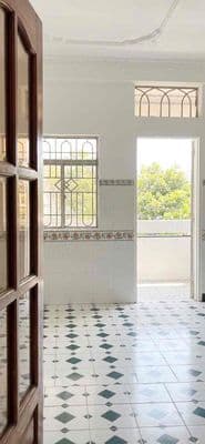 Chính chủ bán nhà lầu 2 chung cư C1 Tân Vĩnh, 89m2 căn góc view nội kh