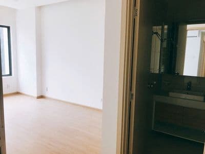 Bán căn 3pn new city thủ thiêm diện tích 101m2 giá 9,9ty bao hết
