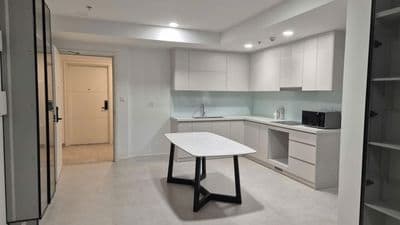 HỮU NGHỊ CHO KHÁCH CHỐT SỚM: URBAN GREEN 3PN CHỈ TỪ 8 TỶ