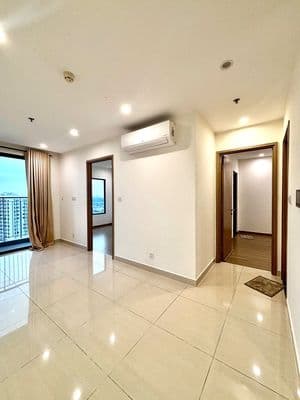 Bán 2PN 2WC View Ngoại Khu S10 Giá Tốt 2,9 Tỷ, Tầng Trung