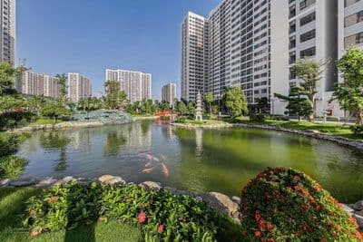 Giỏ hàng chuyển nhượng giá tốt tháng 06/2026. Đã Có Sổ Hồng