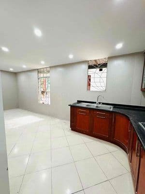 Bán căn hộ TT Thành Công, căn góc, tầng thấp, sổ to 50/110m 4 ngủ 2wc