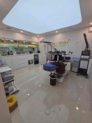 Siêu hiếm! căn hộ tầng 1 Thành Công, kinh doanh đỉnh, 18/50m full NT