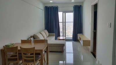 chủ nhàchuyển định cư bán nhanh CHCC Prosper plaza