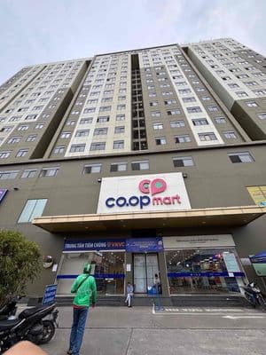 CĂN GÓC 81 M2- 3 PN. NGAY TÊN LỬA. GIÁP AEON BÌNH TÂN.