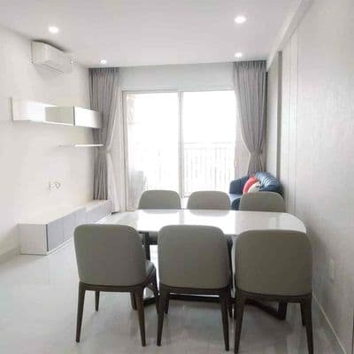 bán cc louttus garden 80m2 sổ hồng - giá tl nhỉnh 4 Tỷ