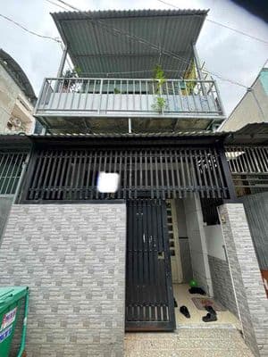 ‼️ Chủ Bớt Thêm 100tr ‼️Mong Muốn Bán Nhanh