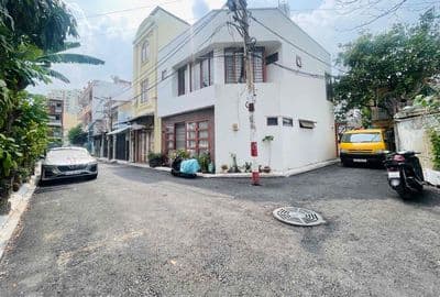 🏡 CHỦ CHỐT NHANH TRONG THÁNG – GIẢM MẠNH CÒN 3tỷ100t 💥 HÀNG TUYỆT CHỦN