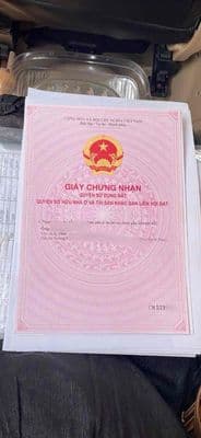 BÁN NHÀ 5 TẦNG SIÊU RỘNG – HẺM XE Ô TÔ – KHU TÊN LỬA, BÌNH TÂN