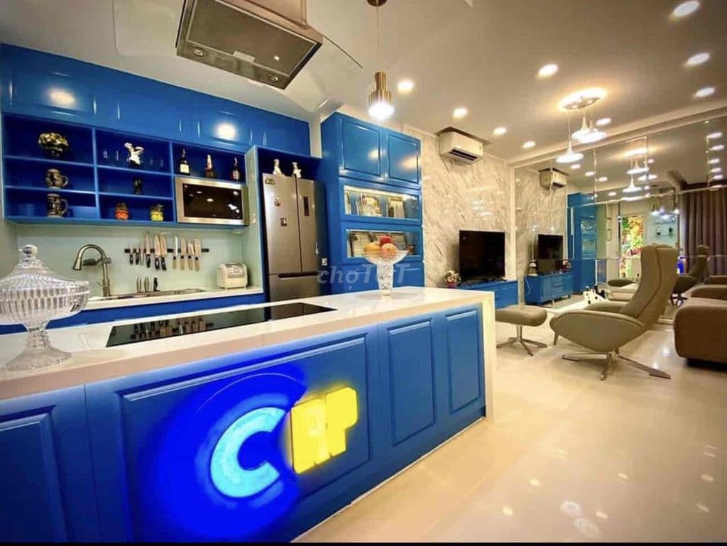 EM BÁN CĂN 3PN - 97M2 - LEXINGTON CHỈ 7.8 TỶ NHÀ ĐẸP