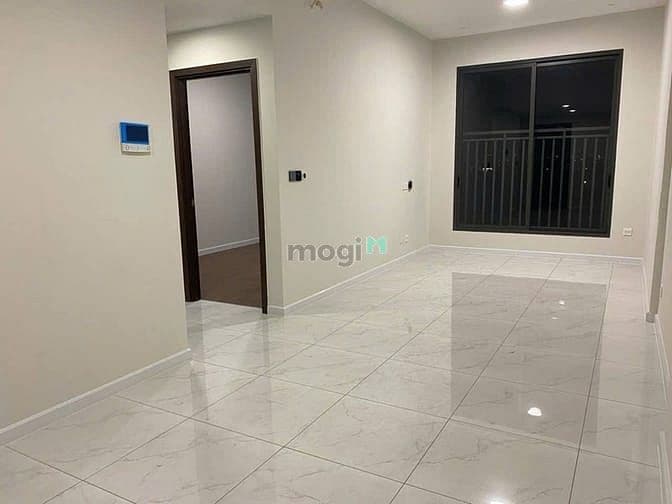 BÁN GẤP HÀNG NGỘP Picity quận 12 Diện tích:58m² Căn 2pn1wc Giá 1tỷ990