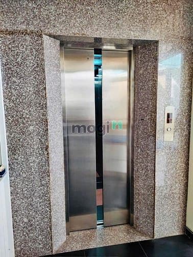 Bán biệt thự Quận 10 siêu rẻ hxh ngay 3/2 4 tầng đang có HĐthuê :70tr