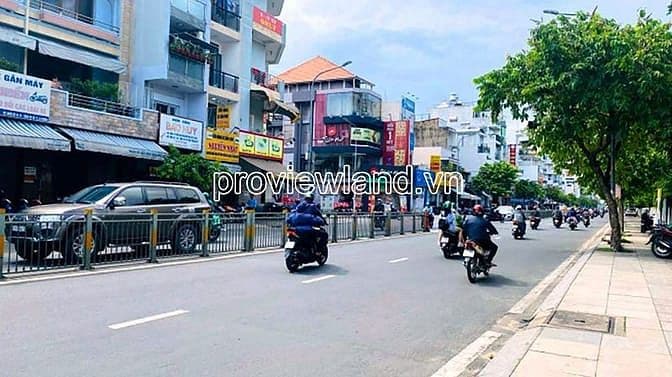 Bán nhà góc 2 mt Vườn Lài, Tân Phú, 230m2, ngang 14.5m, HĐT 100tr/th