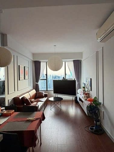BÁN Căn Hộ RIVER GATE,Q4-dt:74m²-2pn2wc-giá:5,050tỷ-ntcb-plrr