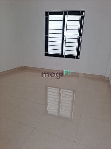 Bán nhà TT Phương Mai, giá 4.6 tỷ, 80m2, ở luôn, SĐ