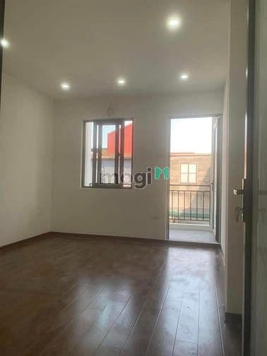 Bán nhanh nhà TT tầng 1 Lương Định Của, giá 3.5 tỷ, 60m2 rộng rãi