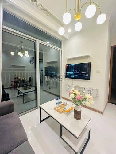 Căn hộ Sky Center Tân Bình, 49m2 1PN - Giá cực tốt chỉ 2 tỷ