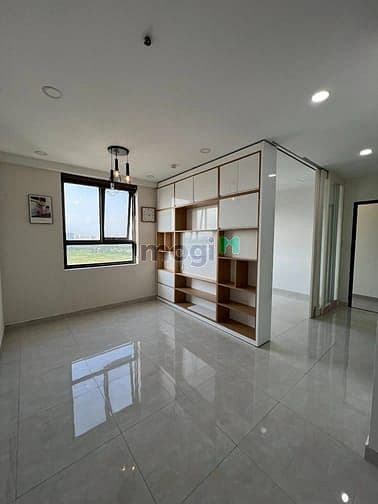 Căn hộ cao cấp Republic Plaza Cộng Hòa 72m2 2PN 2WC - Giá ngộp 2 tỷ 99