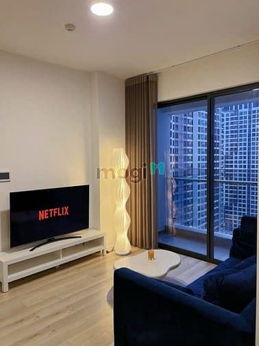 Căn hộ chung cư Lê Hồng Phong 72m2 2PN 2WC - Giá ngộp thở chỉ 2900tr