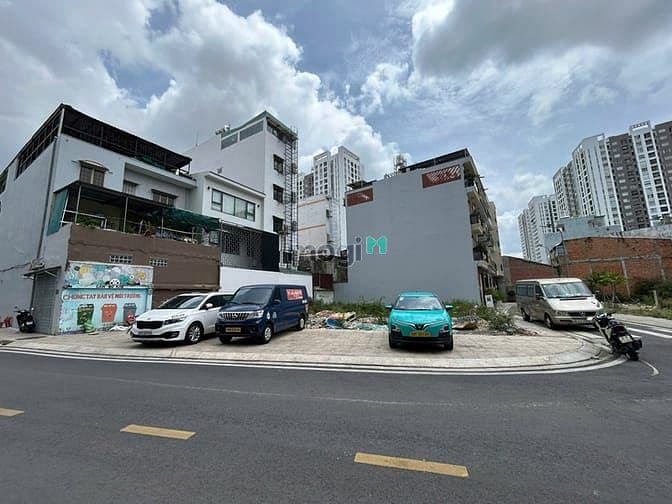 Hẻm 87 Tô Hiệu (12m): 4x14.2m, Có lề 4m – 7.6 tỷ (giá tốt) (Kinh doanh