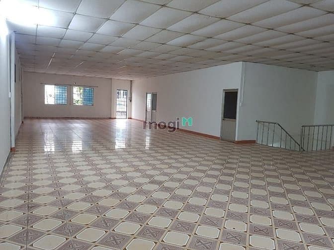 Bán nhà bình tân đường số 5 ,bhh