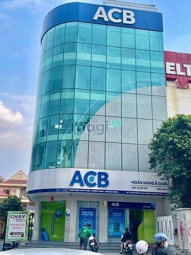Bán nhà góc 2MT Lý Chính Thắng P9 Quận 3, dt:22x15m hầm 7T giá 150 tỷ