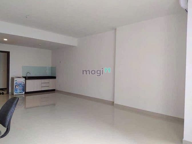 bán căn hộ SUNRISE CITY VIEW q7