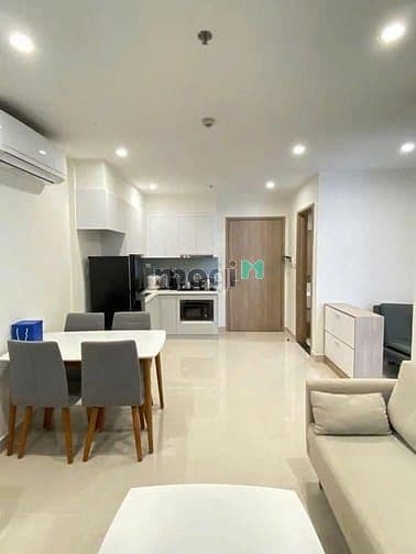 Bán căn hộ Celadon City Tân Phú: 53m2, 1 phòng ngủ, giá tốt 1999tr