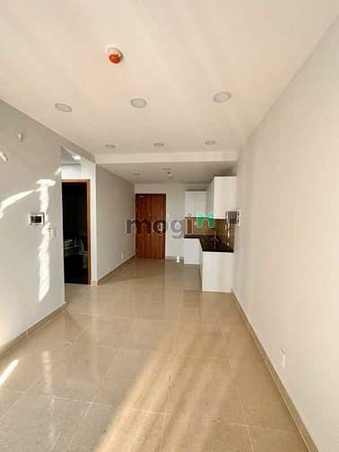 Bán căn hộ chung cư Khang Gia Gò Vấp: 63m2, 2 phòng ngủ, giá rẻ 1999tr