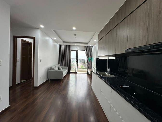 Bán căn hộ chung cư Lakai Quận 5: 70m2, 2 phòng ngủ,giá 2499tr