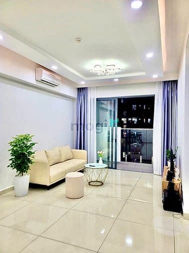 Bán căn hộ The Harmona Tân Bình: 72m2, 2PN2WC, giá tốt 2850tr