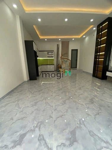 📍 Nhà An Dương Vương,Q5-dt:47,8m²-giá:4,250 tỷ-4pn 4wc- shr ntcb