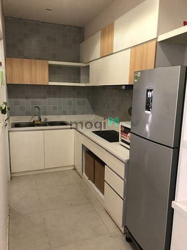 Bán chung cư hoàng anh thanh bình khu himlam Q.7 có 3PN full NT 5.5 tỷ