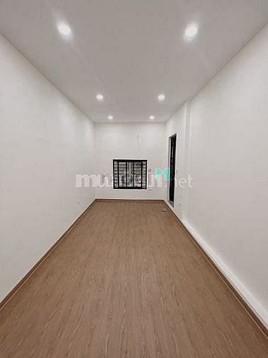 Nhà đẹp đầu ngõ Tây Sơn, giá 28.6 tỷ, gần 87m2x7T, KD, ẢNH THẬT