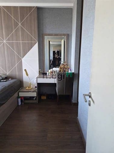 CẦN BÁN!!! Jamona Height,Q7-Diện tích: 73m2-2pn-2wc-Giá: 3,110 tỷ-shr
