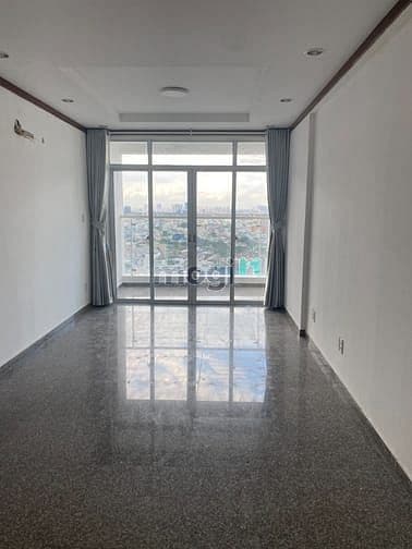 Bán căn hộ hoàng anh thanh bình khu himlam Q.7 dt 128m2, 3PN, 5,5 tỷ