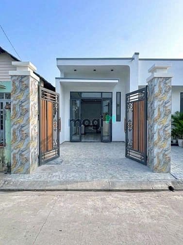🔥CHỈ CẦN 500 TRIỆU – Sỡ hữu ngay nhà đẹp sân ô tô tại Tân Triều !