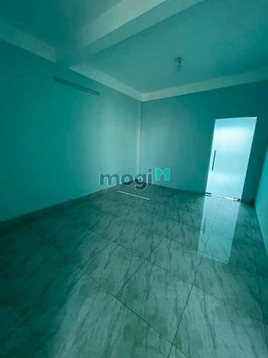 Nhà MTKd đường số 19 Q.Bình Tân khu Vip Tên Lửa, DT:5x20m, 4 tấm, 18 t