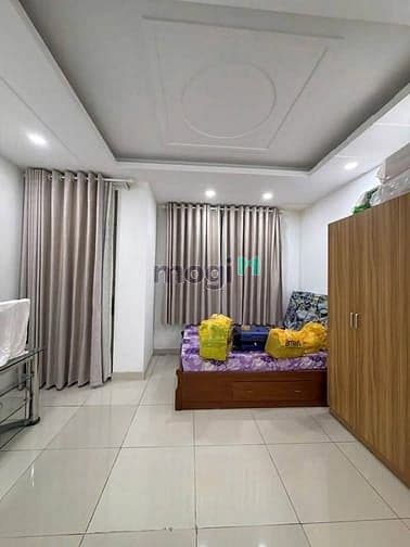 Nhà đẹp HXH đường 494,Q9(TĐ),dt51m2,4PN 3WC,giá 1 tỷ 090,NTĐĐ,PLRR