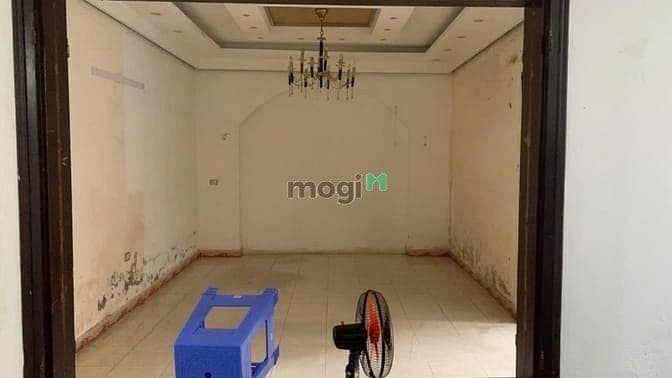 Phố Phú Viên Long Biên – Ô TÔ Tr - 121 M2 – 2 T – MT 7.5 M – Giá 17.8