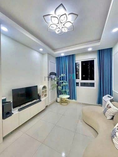 CĂN HỘ THƯƠNG MẠI sở hữu lâu dài #TOPAZ_CITY